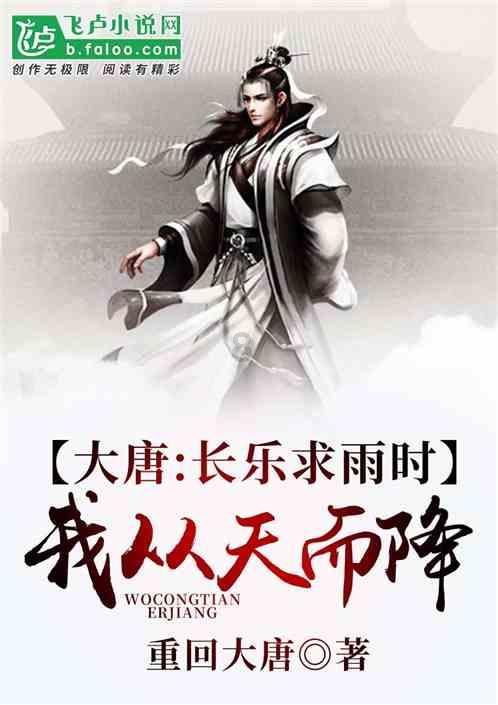 你和你对象是怎样秀恩爱的？