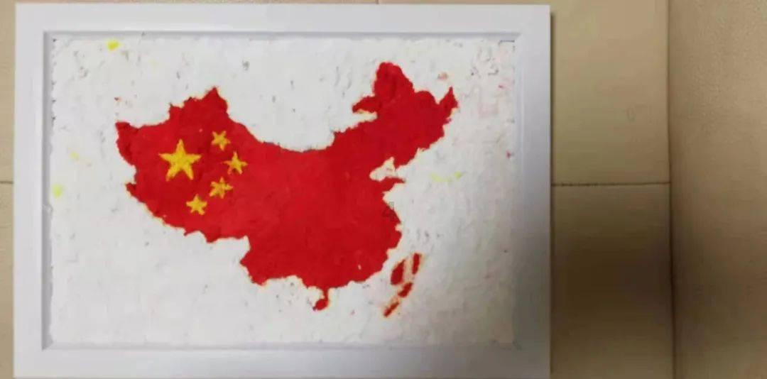 保险业协会针对银保“报行合一”发布《倡议书》:加强精算约束